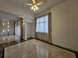 Leonie Condotel (D9), Condominium #517571661